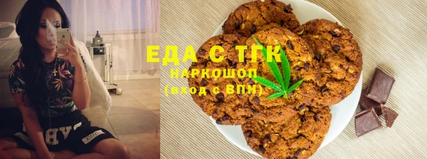 тгк Алексин