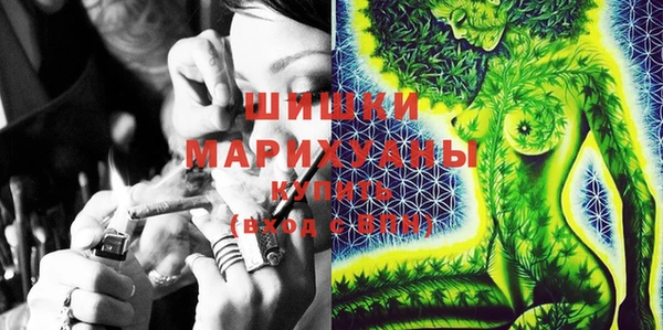 шишки Алексеевка
