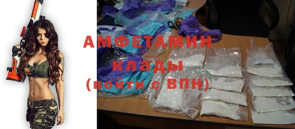 шишки Алексеевка